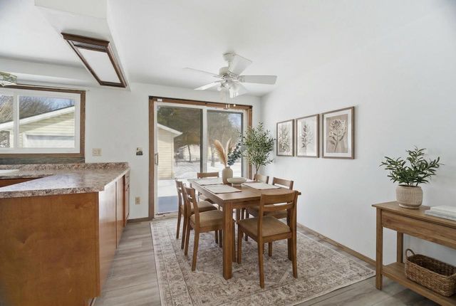 224 S TELULAH AVENUE, Appleton, WI 54915