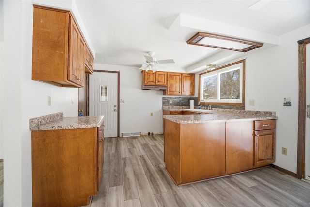 224 S TELULAH AVENUE, Appleton, WI 54915