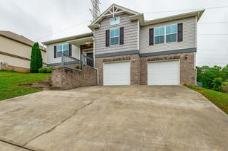 7665 Passport Drive, Ooltewah, TN 37363