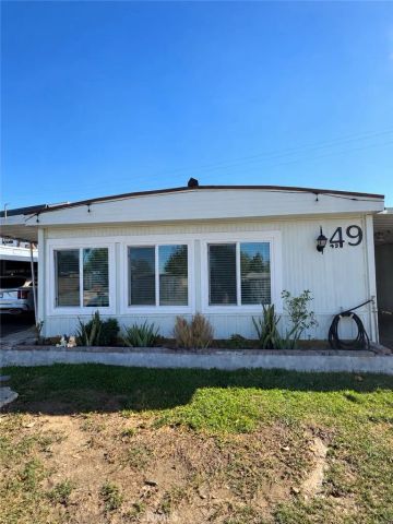 1844 Haster 49, Anaheim, CA 92802
