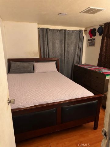 1844 Haster 49, Anaheim, CA 92802