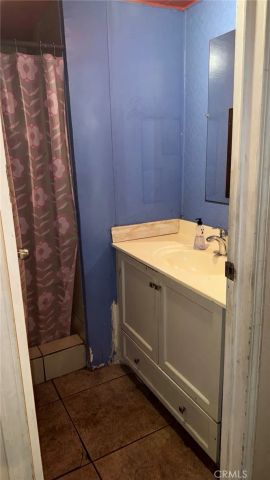 1844 Haster 49, Anaheim, CA 92802