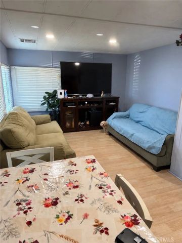 1844 Haster 49, Anaheim, CA 92802