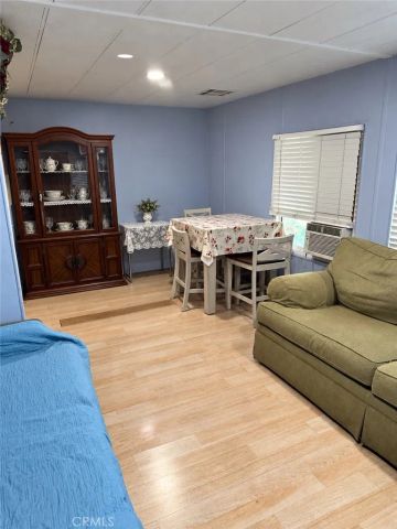 1844 Haster 49, Anaheim, CA 92802