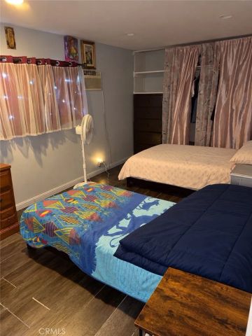 1844 Haster 49, Anaheim, CA 92802