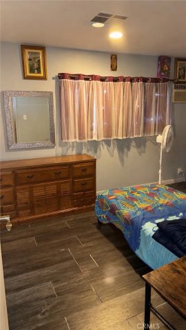 1844 Haster 49, Anaheim, CA 92802
