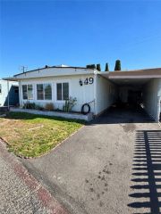 1844 Haster 49, Anaheim, CA 92802