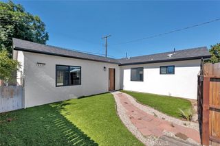 8127 Radford Avenue, North Hollywood, CA 91605