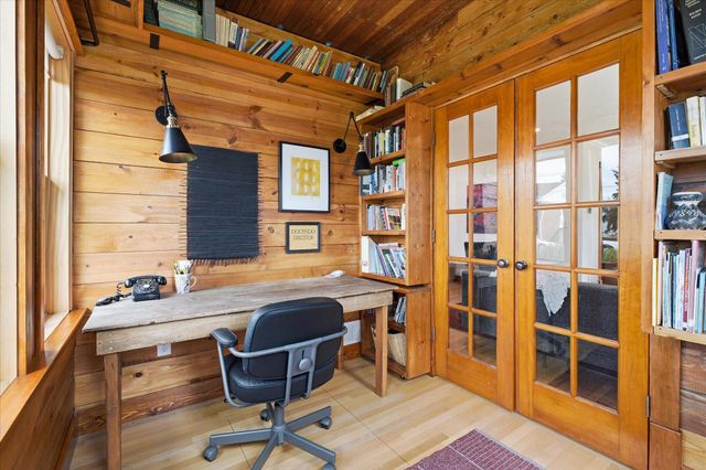 313 W 4th Street, Monticello, MN 55362
