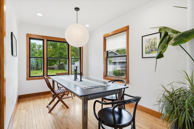 313 W 4th Street, Monticello, MN 55362