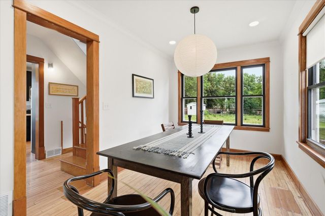 313 W 4th Street, Monticello, MN 55362