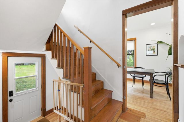 313 W 4th Street, Monticello, MN 55362