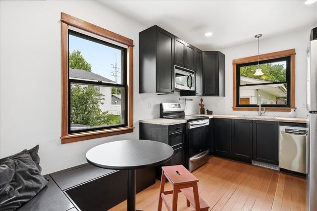 313 W 4th Street, Monticello, MN 55362