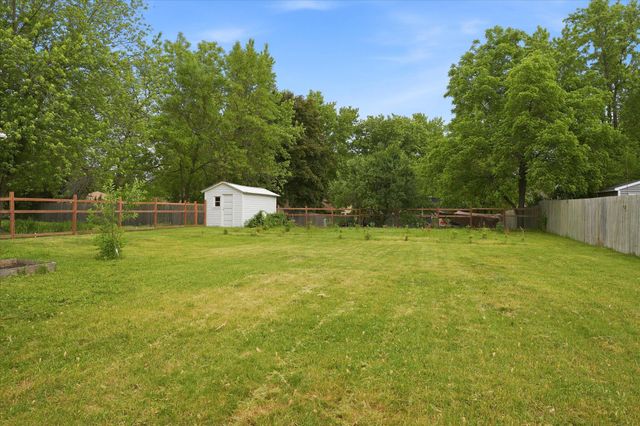 313 W 4th Street, Monticello, MN 55362