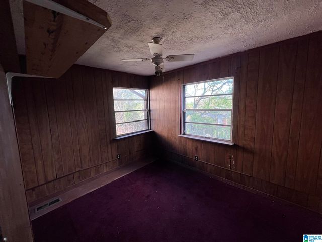 1916 FRANCIS AVENUE SW, Birmingham, AL 35211