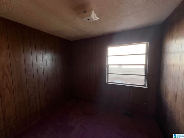 1916 FRANCIS AVENUE SW, Birmingham, AL 35211