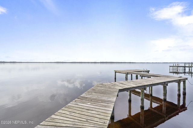 3175 DOCTORS LAKE Drive, Orange Park, FL 32073