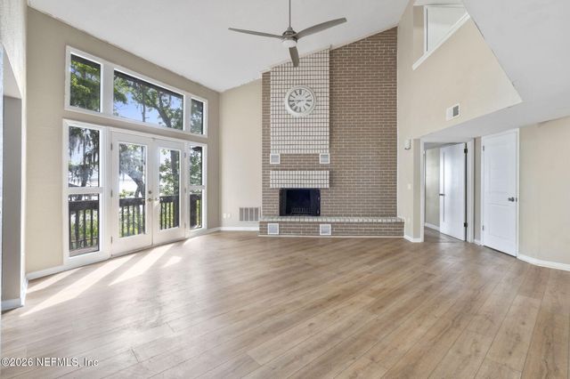 3175 DOCTORS LAKE Drive, Orange Park, FL 32073