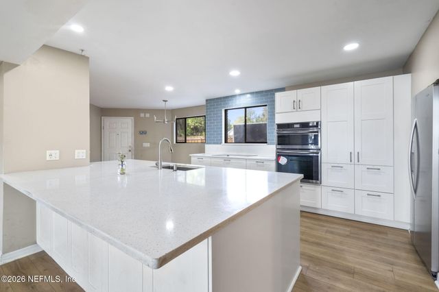 3175 DOCTORS LAKE Drive, Orange Park, FL 32073