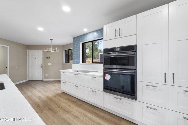 3175 DOCTORS LAKE Drive, Orange Park, FL 32073