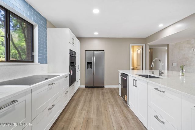 3175 DOCTORS LAKE Drive, Orange Park, FL 32073