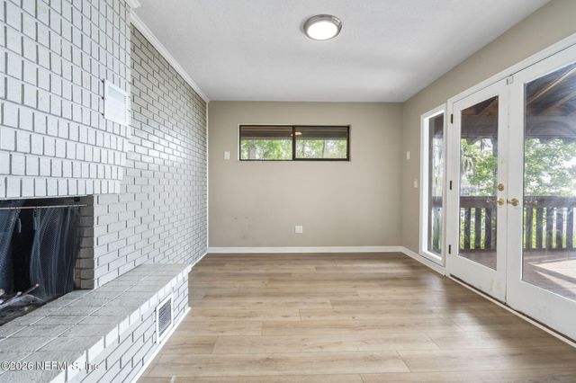 3175 DOCTORS LAKE Drive, Orange Park, FL 32073