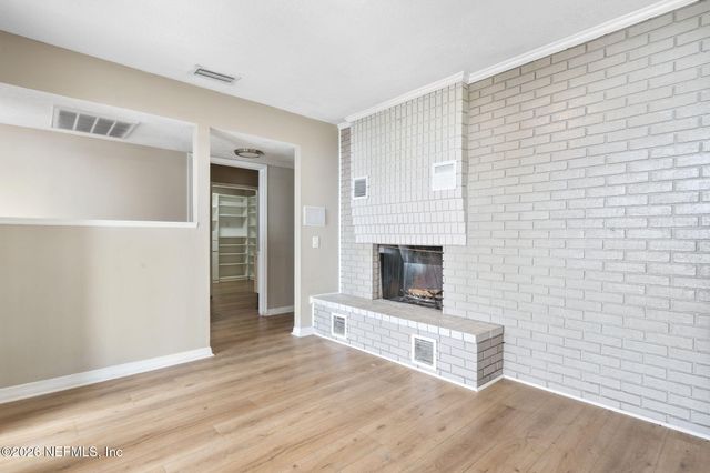 3175 DOCTORS LAKE Drive, Orange Park, FL 32073