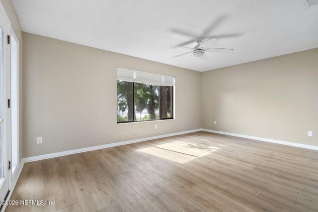 3175 DOCTORS LAKE Drive, Orange Park, FL 32073