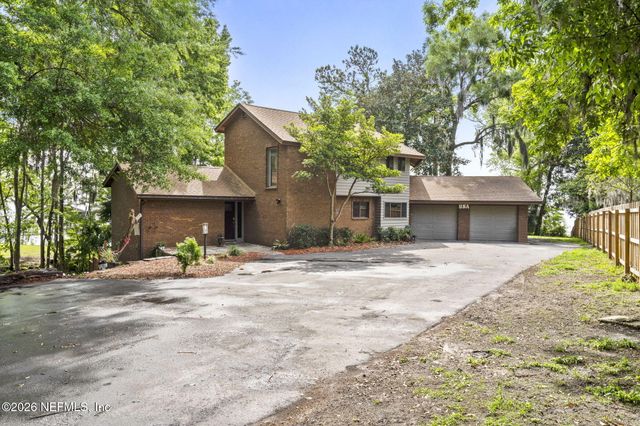 3175 DOCTORS LAKE Drive, Orange Park, FL 32073