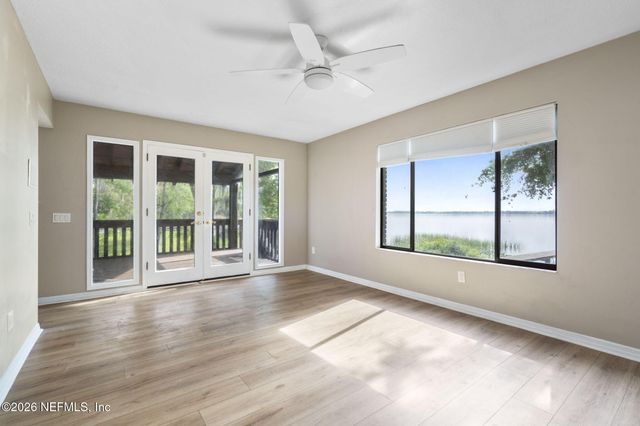 3175 DOCTORS LAKE Drive, Orange Park, FL 32073