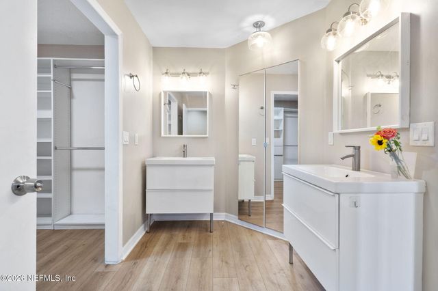 3175 DOCTORS LAKE Drive, Orange Park, FL 32073