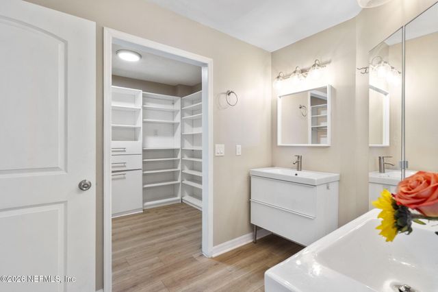 3175 DOCTORS LAKE Drive, Orange Park, FL 32073