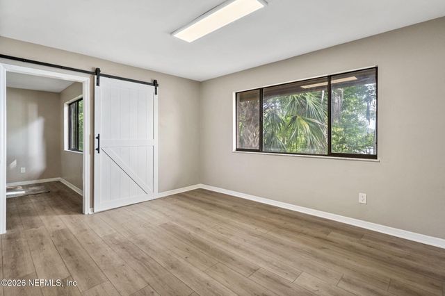 3175 DOCTORS LAKE Drive, Orange Park, FL 32073