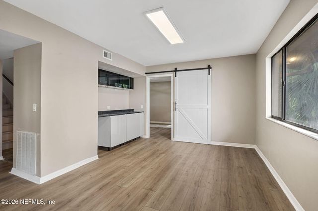 3175 DOCTORS LAKE Drive, Orange Park, FL 32073