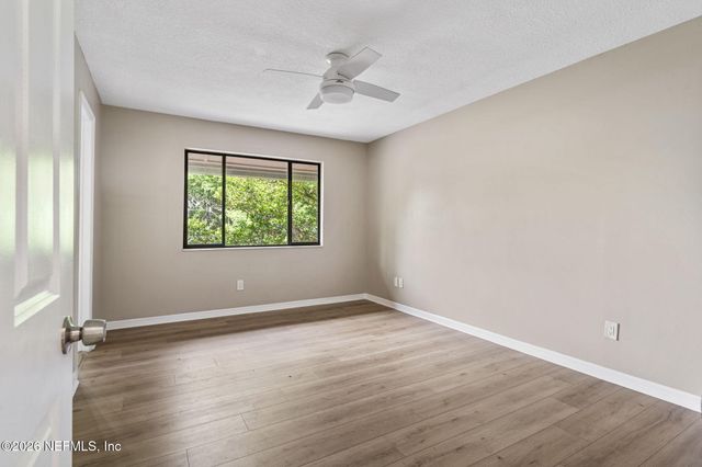 3175 DOCTORS LAKE Drive, Orange Park, FL 32073