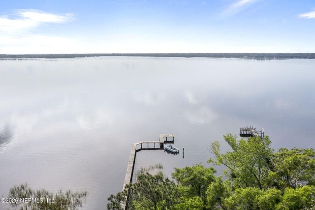 3175 DOCTORS LAKE Drive, Orange Park, FL 32073