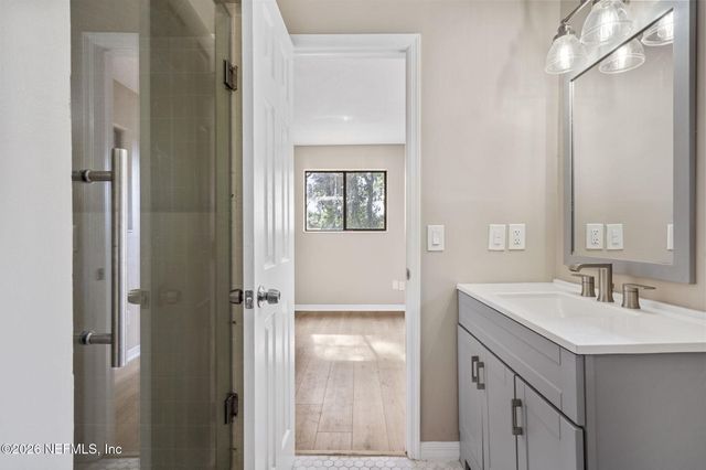 3175 DOCTORS LAKE Drive, Orange Park, FL 32073