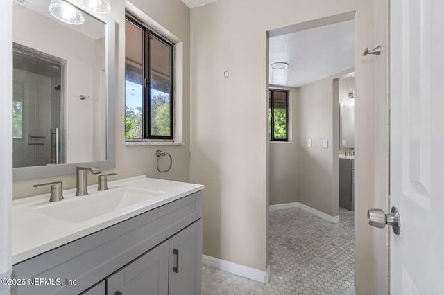 3175 DOCTORS LAKE Drive, Orange Park, FL 32073