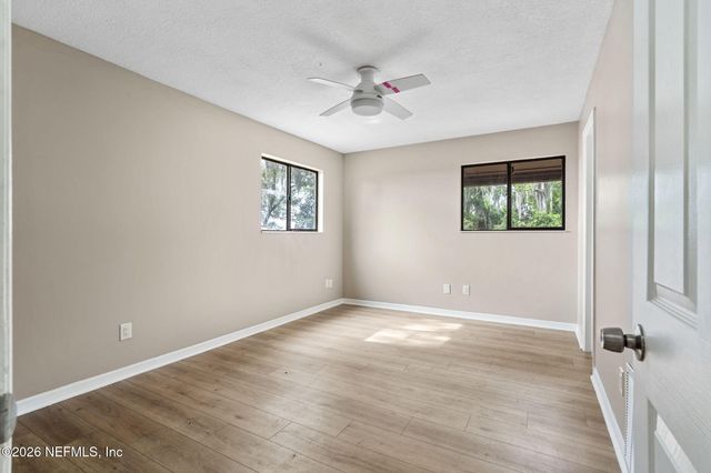 3175 DOCTORS LAKE Drive, Orange Park, FL 32073