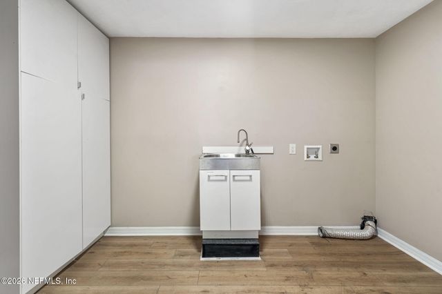 3175 DOCTORS LAKE Drive, Orange Park, FL 32073