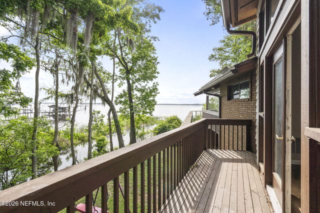 3175 DOCTORS LAKE Drive, Orange Park, FL 32073