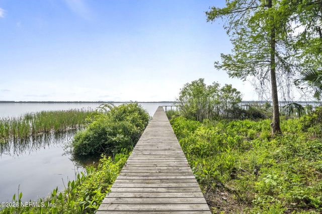 3175 DOCTORS LAKE Drive, Orange Park, FL 32073