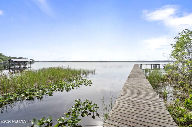 3175 DOCTORS LAKE Drive, Orange Park, FL 32073