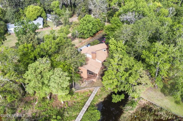 3175 DOCTORS LAKE Drive, Orange Park, FL 32073