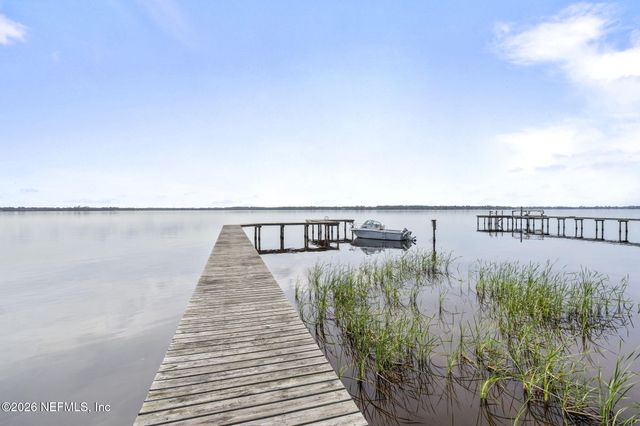 3175 DOCTORS LAKE Drive, Orange Park, FL 32073