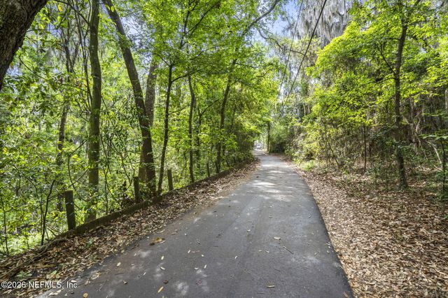 3175 DOCTORS LAKE Drive, Orange Park, FL 32073