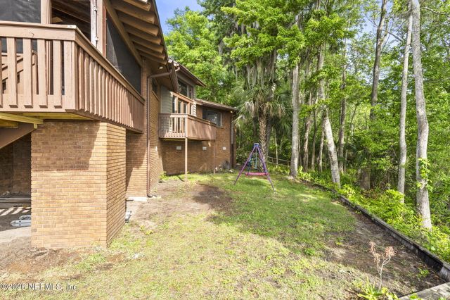 3175 DOCTORS LAKE Drive, Orange Park, FL 32073