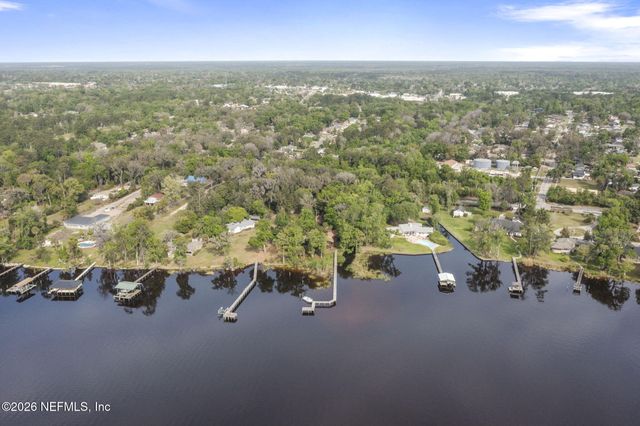 3175 DOCTORS LAKE Drive, Orange Park, FL 32073