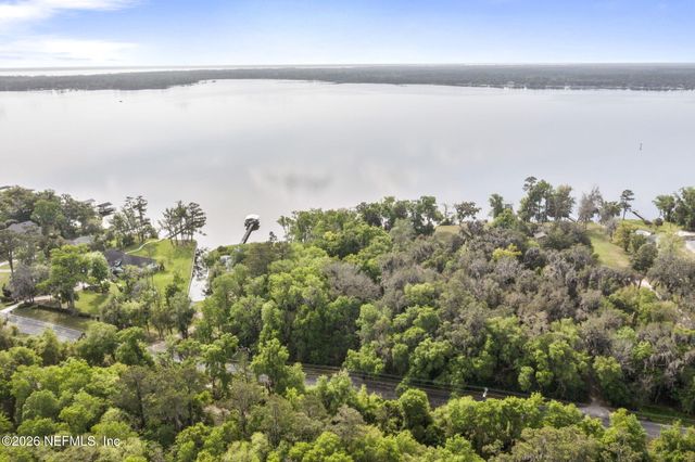 3175 DOCTORS LAKE Drive, Orange Park, FL 32073