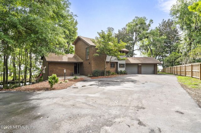 3175 DOCTORS LAKE Drive, Orange Park, FL 32073